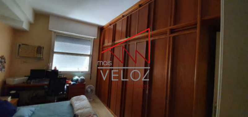 Apartamento à venda com 3 quartos, 98m² - Foto 15