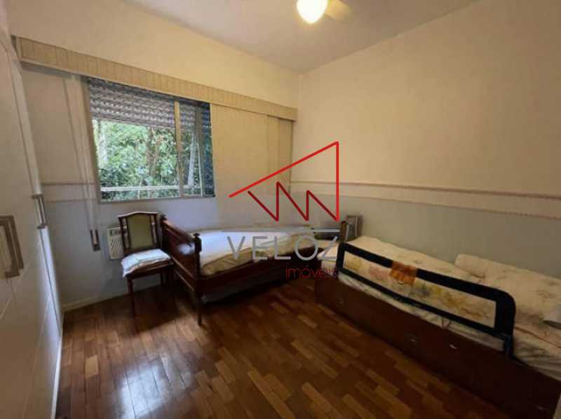 Apartamento, 4 quartos, 176 m² - Foto 10