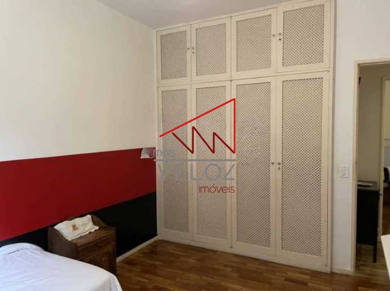 Apartamento, 4 quartos, 176 m² - Foto 15