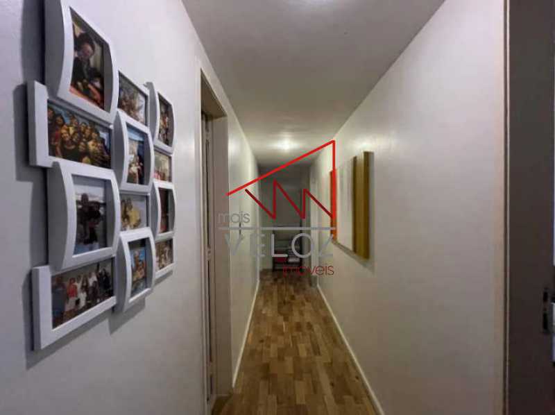 Apartamento, 4 quartos, 176 m² - Foto 20