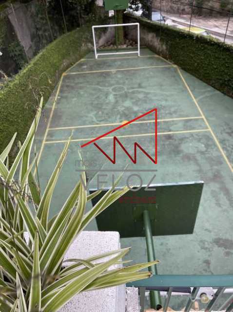 Apartamento, 4 quartos, 176 m² - Foto 7