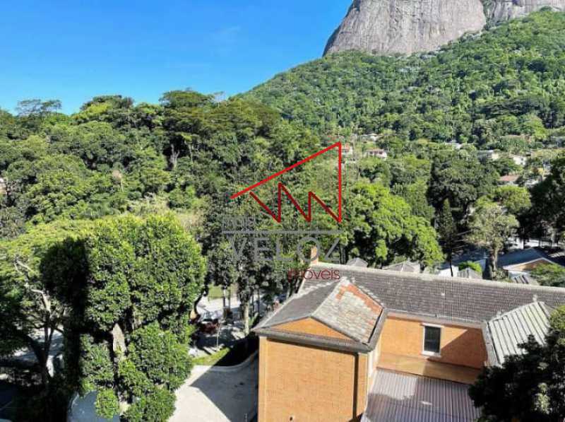 Apartamento, 4 quartos, 176 m² - Foto 19