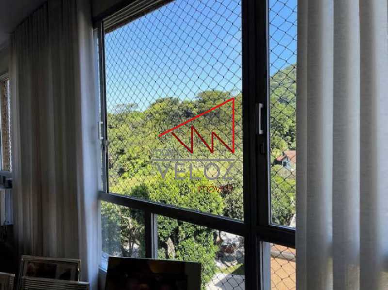 Apartamento, 4 quartos, 176 m² - Foto 2