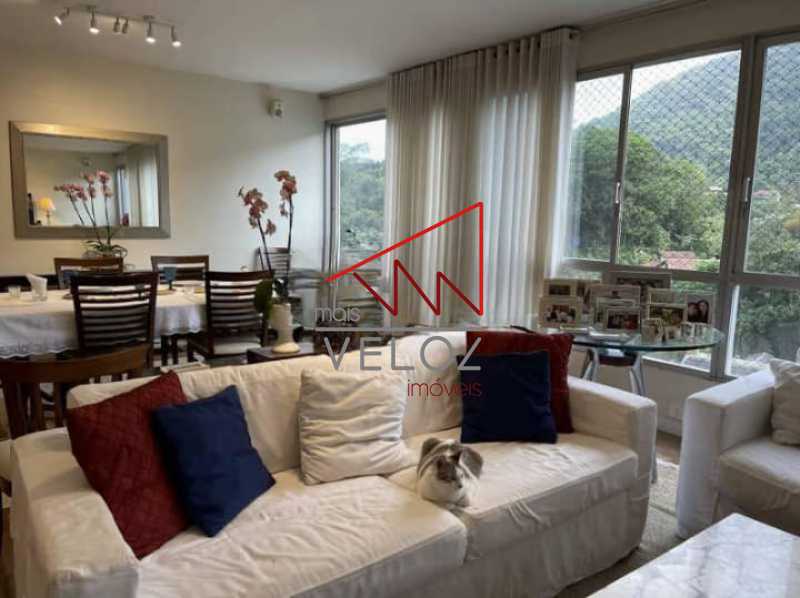 Apartamento, 4 quartos, 176 m² - Foto 16