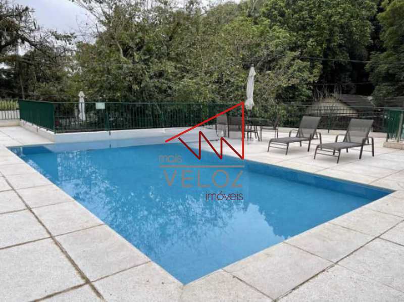 Apartamento, 4 quartos, 176 m² - Foto 9