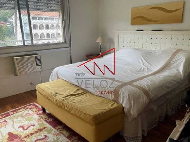 Apartamento, 4 quartos, 176 m² - Foto 3