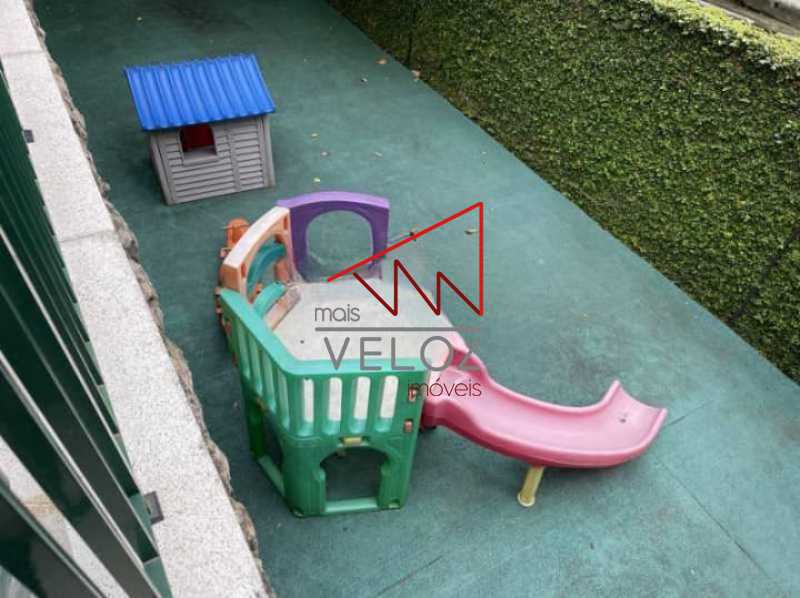 Apartamento, 4 quartos, 176 m² - Foto 8