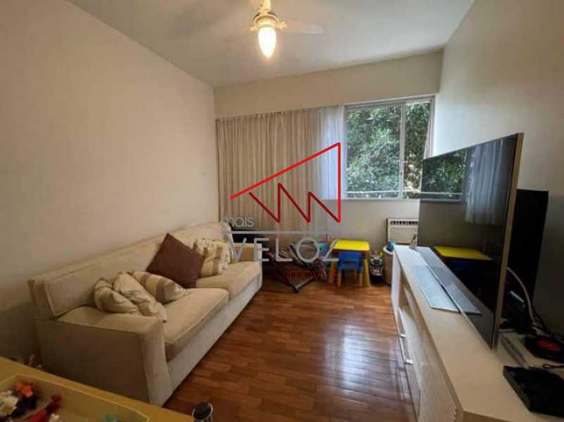 Apartamento, 4 quartos, 176 m² - Foto 4
