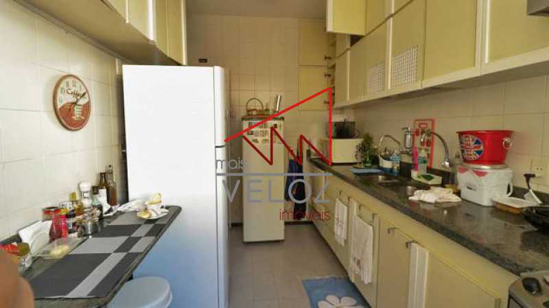 Apartamento à venda com 3 quartos, 151m² - Foto 26