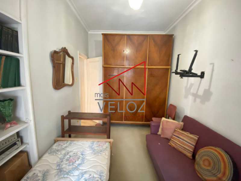 Cobertura à venda com 3 quartos, 240m² - Foto 8