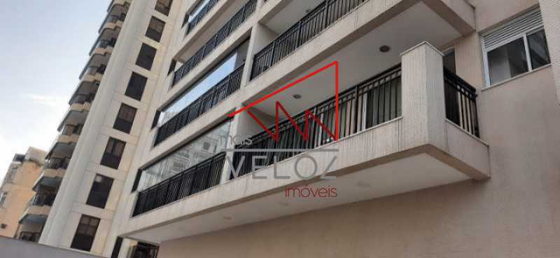 Apartamento à venda com 2 quartos, 90m² - Foto 15