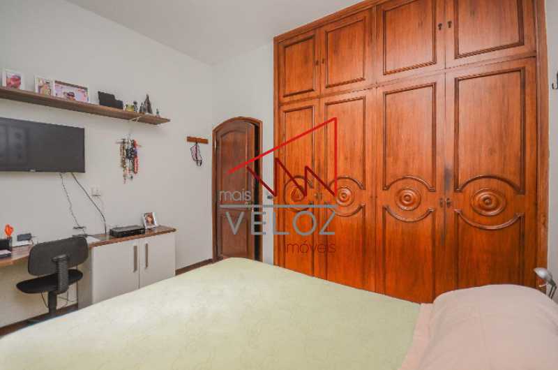 Apartamento à venda com 3 quartos, 123m² - Foto 10