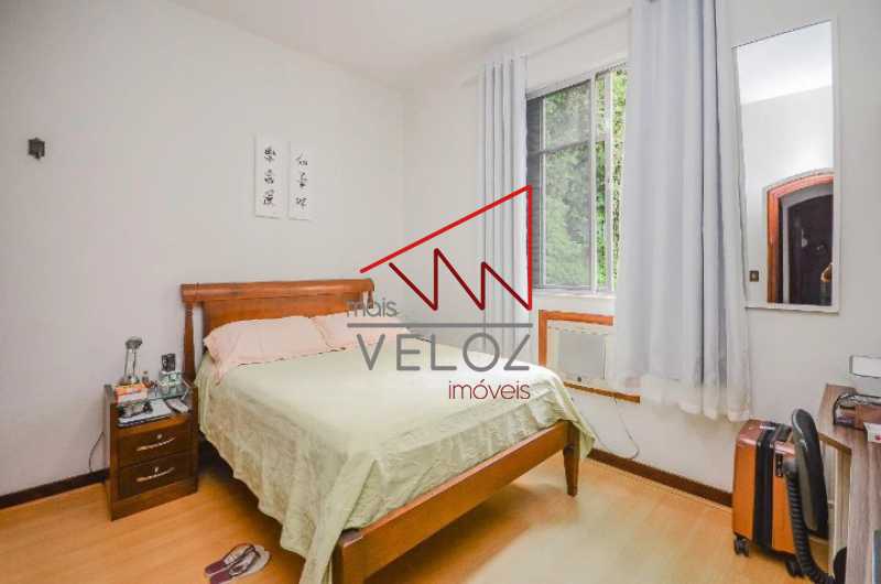 Apartamento à venda com 3 quartos, 123m² - Foto 12