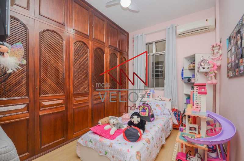 Apartamento à venda com 3 quartos, 123m² - Foto 14