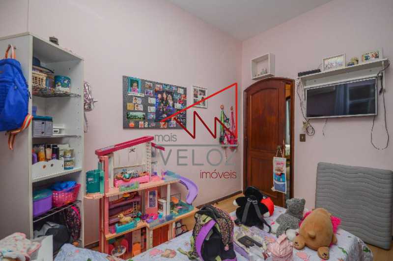 Apartamento à venda com 3 quartos, 123m² - Foto 16