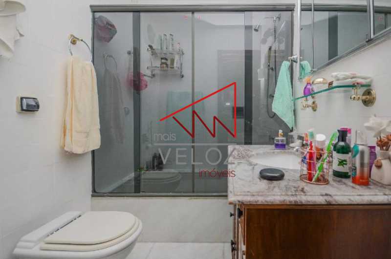 Apartamento à venda com 3 quartos, 123m² - Foto 17