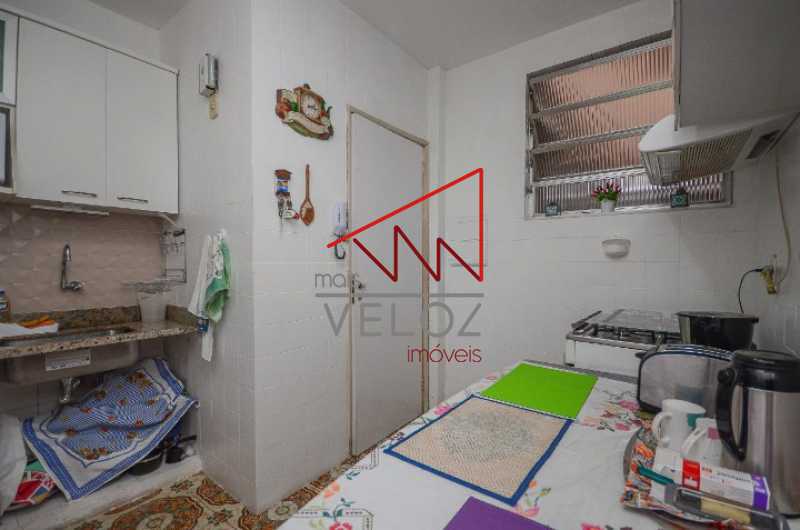 Apartamento à venda com 3 quartos, 123m² - Foto 19