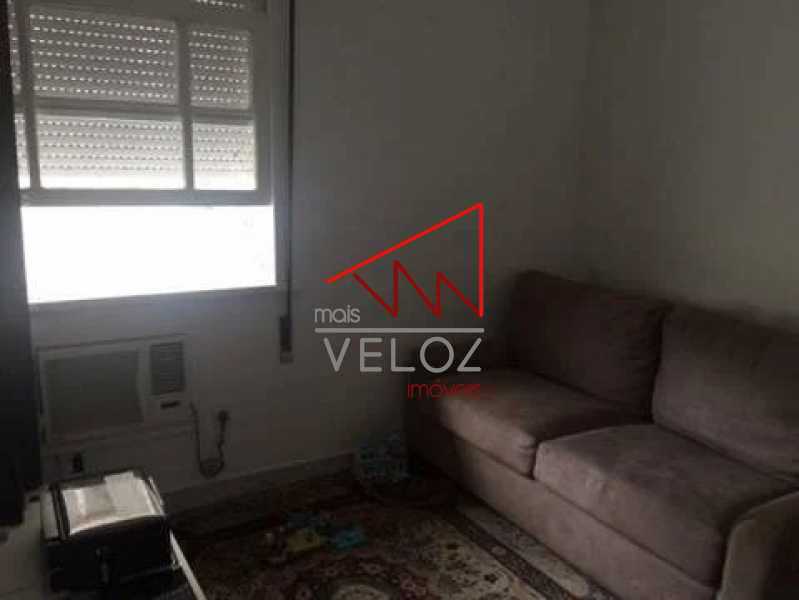 Apartamento à venda com 4 quartos, 273m² - Foto 14