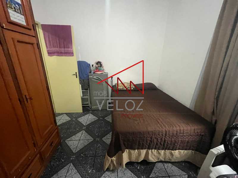 Apartamento à venda com 2 quartos, 76m² - Foto 11