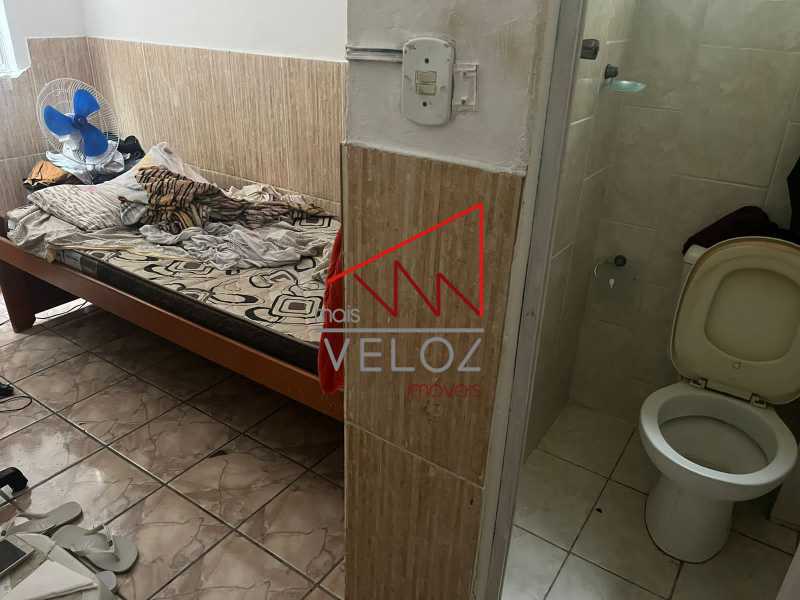 Apartamento à venda com 2 quartos, 76m² - Foto 14