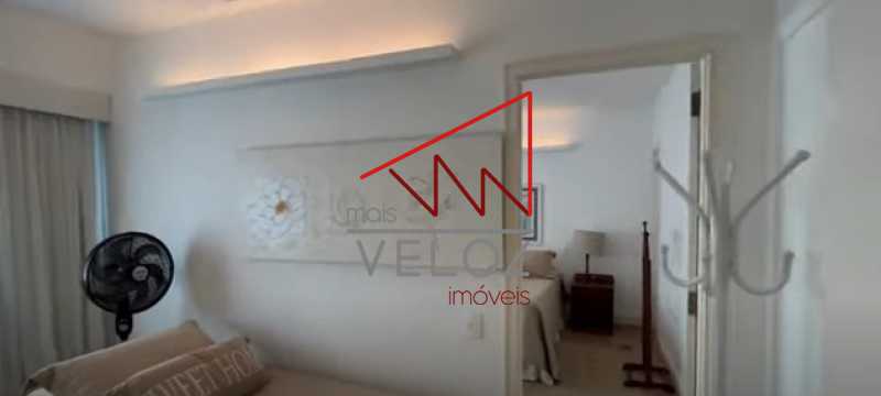 Apartamento à venda com 4 quartos, 264m² - Foto 20