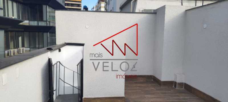 Loft à venda com 1 quarto, 33m² - Foto 19