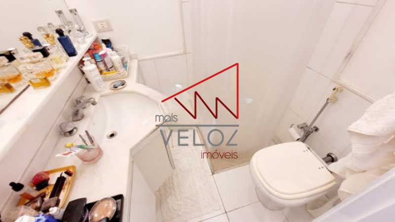 Apartamento, 4 quartos, 135 m² - Foto 15