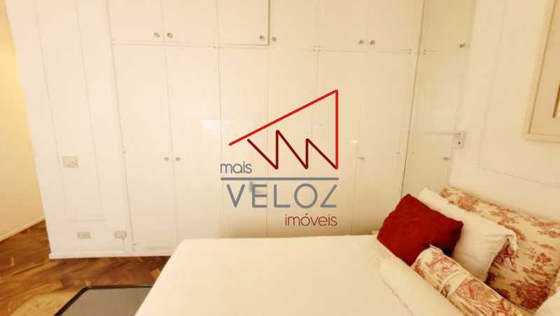 Apartamento, 4 quartos, 135 m² - Foto 10