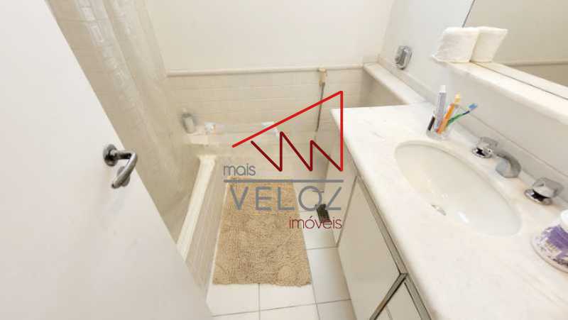 Apartamento, 4 quartos, 135 m² - Foto 23