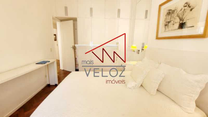 Apartamento, 4 quartos, 135 m² - Foto 16