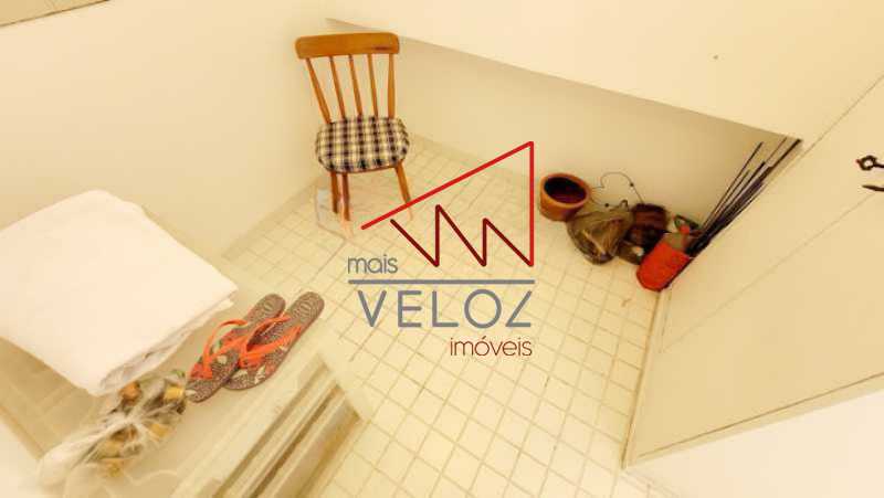 Apartamento, 4 quartos, 135 m² - Foto 5