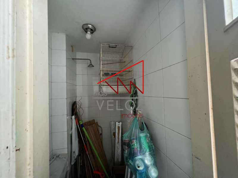 Apartamento à venda com 3 quartos, 77m² - Foto 24