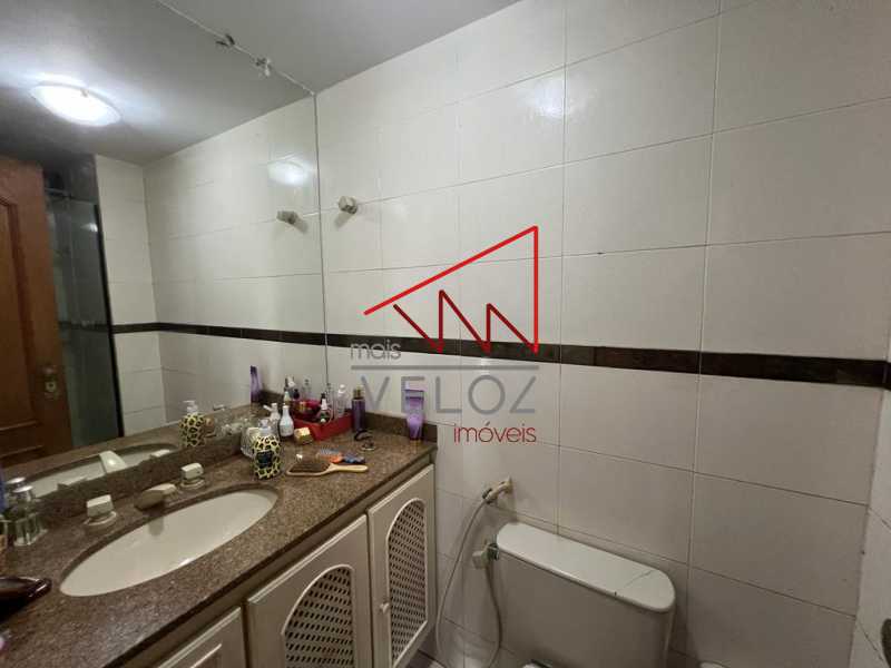 Apartamento à venda com 3 quartos, 77m² - Foto 16