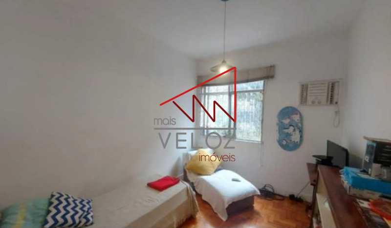 Apartamento à venda com 3 quartos, 103m² - Foto 7