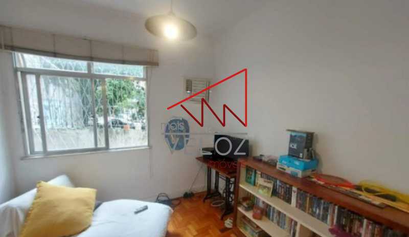 Apartamento à venda com 3 quartos, 103m² - Foto 8