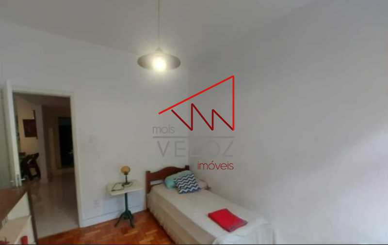 Apartamento à venda com 3 quartos, 103m² - Foto 9