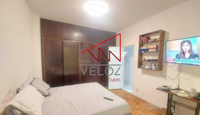 Apartamento à venda com 3 quartos, 103m² - Foto 6