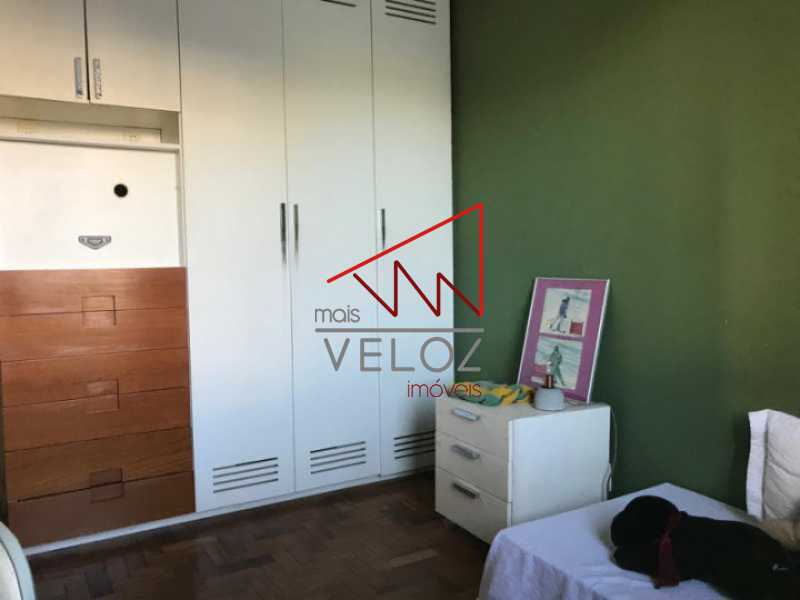 Casa à venda com 3 quartos, 210m² - Foto 15