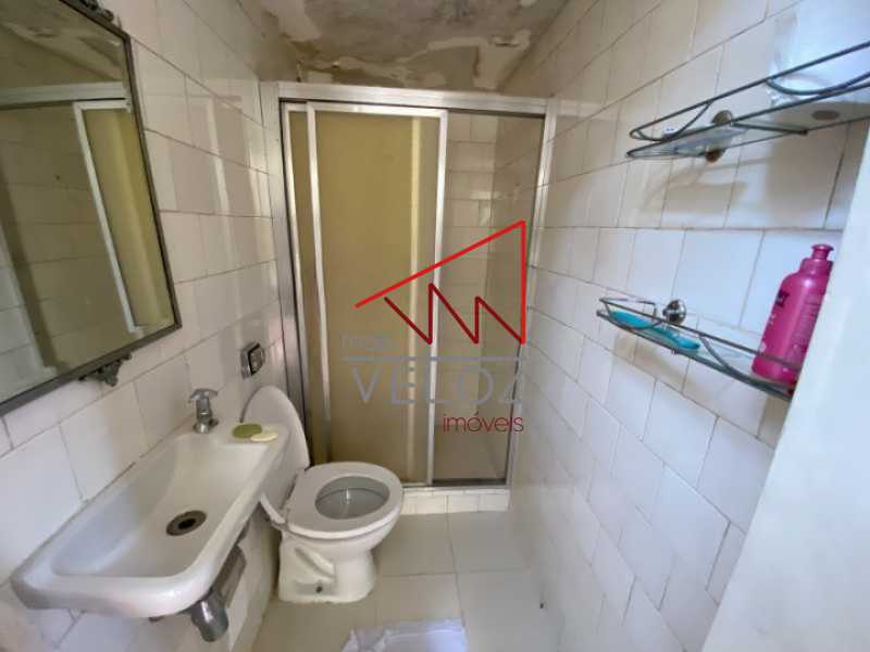 Casa à venda com 3 quartos, 296m² - Foto 18