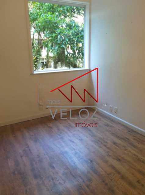 Apartamento à venda com 2 quartos, 59m² - Foto 13