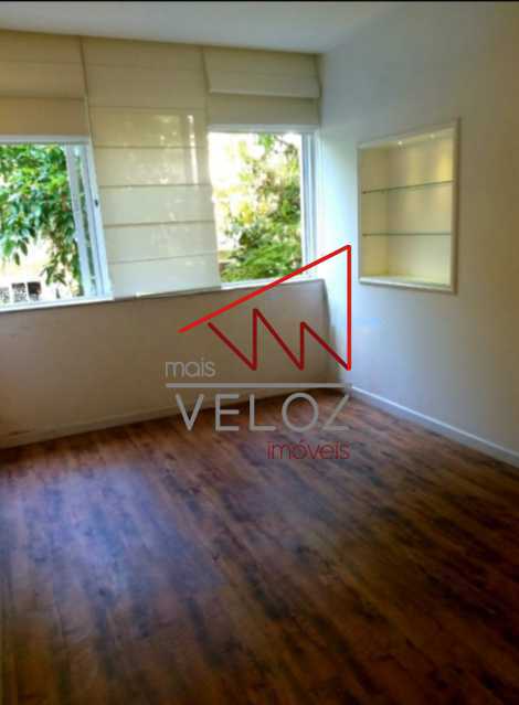 Apartamento à venda com 2 quartos, 59m² - Foto 1