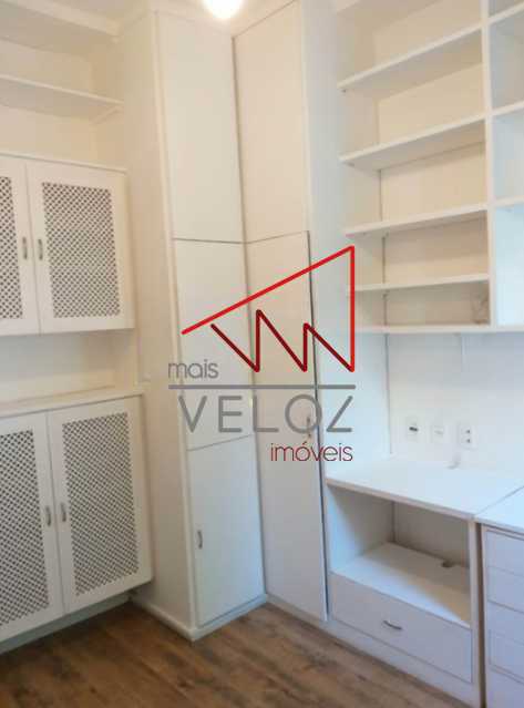 Apartamento à venda com 2 quartos, 59m² - Foto 16