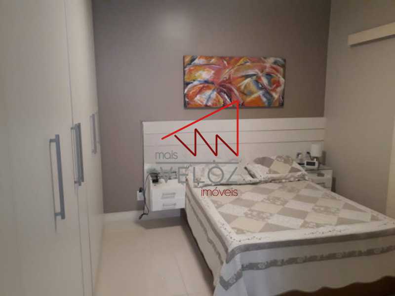 Apartamento à venda com 3 quartos, 68m² - Foto 11