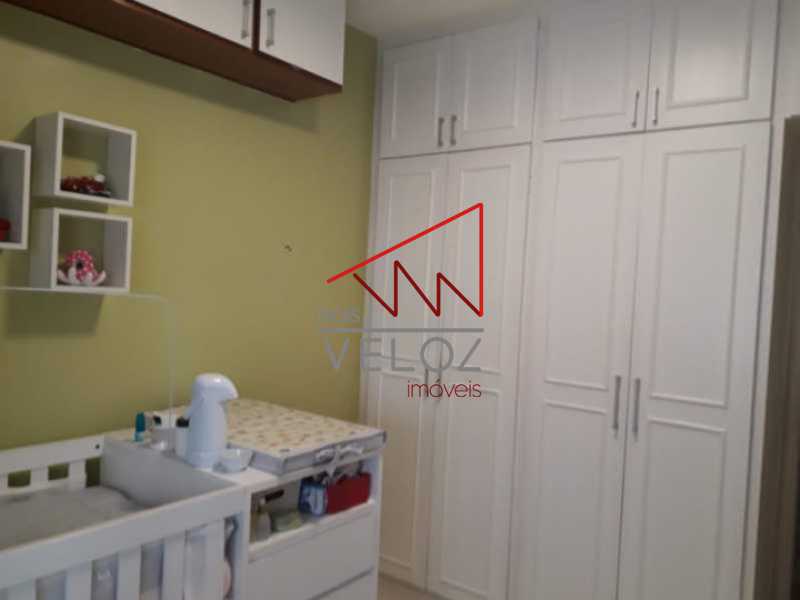 Apartamento à venda com 3 quartos, 68m² - Foto 20