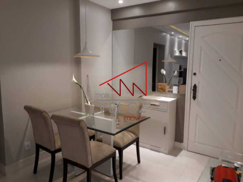 Apartamento à venda com 3 quartos, 68m² - Foto 24