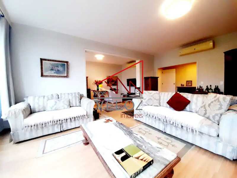 Apartamento à venda com 3 quartos, 92m² - Foto 14