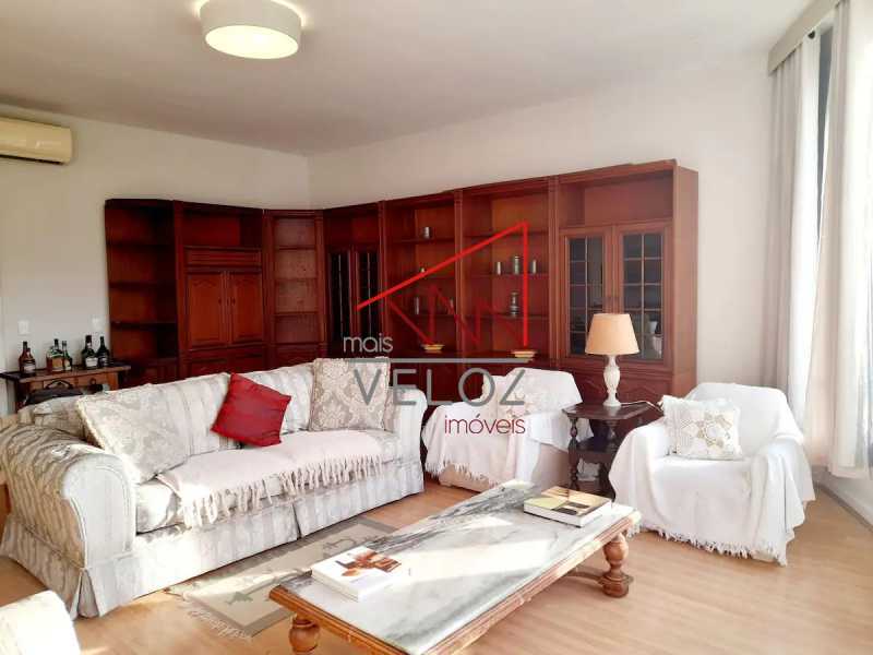 Apartamento à venda com 3 quartos, 92m² - Foto 17