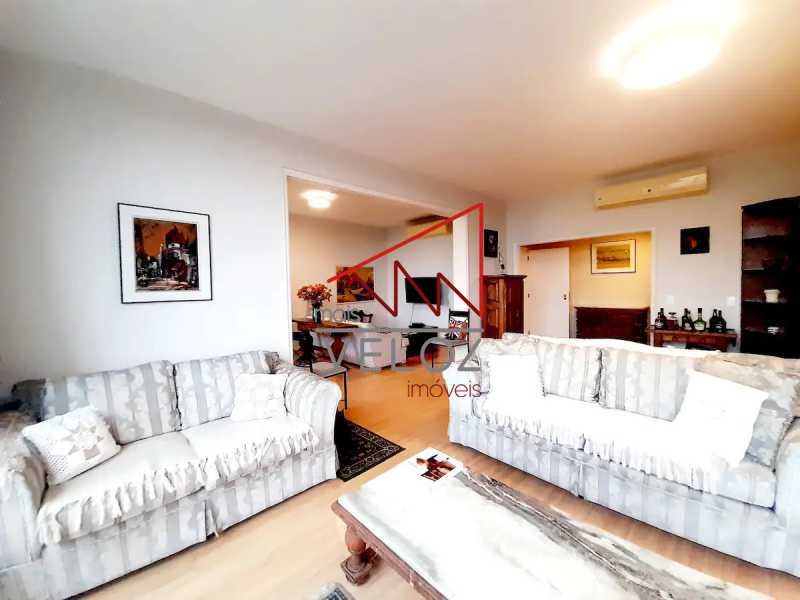 Apartamento à venda com 3 quartos, 92m² - Foto 20