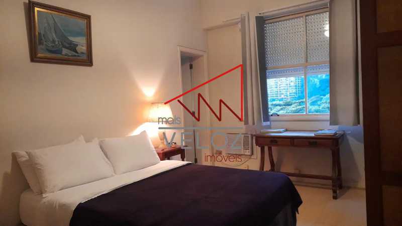 Apartamento à venda com 3 quartos, 92m² - Foto 22