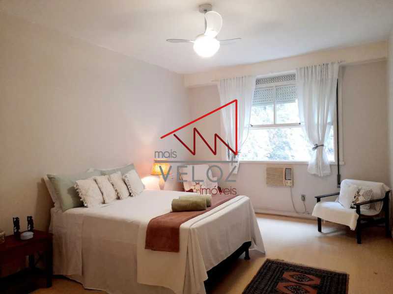 Apartamento à venda com 3 quartos, 92m² - Foto 28